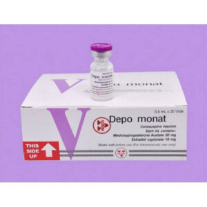 11f11743-7b9f-435d-9b73-d754e9b0067d.jpg V-tusha Depot monat