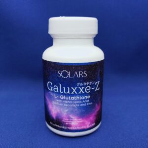 IMG_3072 Guluxxe Z Glutathione
