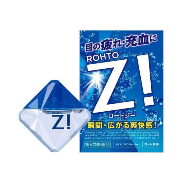 Rotho