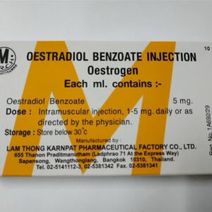 img_0404.jpg Yellow Tusha